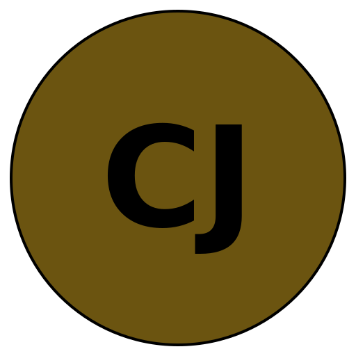 ClarityJourney
